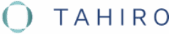 Tahiro