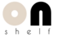 OnShelf