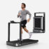 WalkingPad – WalkingPad X25 Double-Fold Running Treadmill