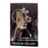 Charms Off – Save 10% off store-wide